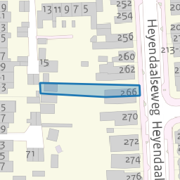 Perceel HTT02-B-3360