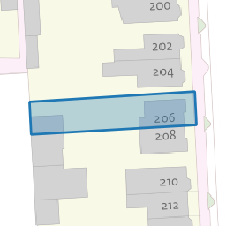 Perceel HTT02-B-3373