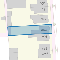 Perceel HTT02-B-3375