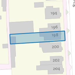 Perceel HTT02-B-3377