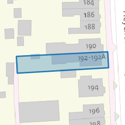 Perceel HTT02-B-3380