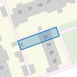 Perceel HTT02-B-3385