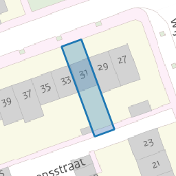 Perceel HTT02-B-3394