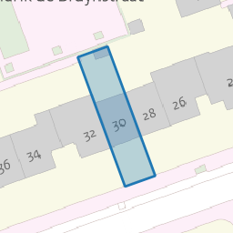 Perceel HTT02-B-3398