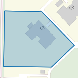 Perceel HTT02-B-3408