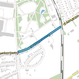 Perceel HTT02-B-3415