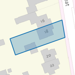 Perceel HTT02-B-3446