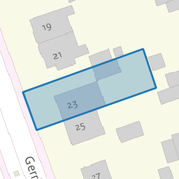 Perceel HTT02-B-3447