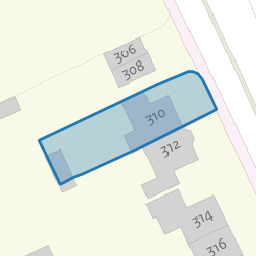 Perceel HTT02-B-3451