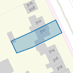 Perceel HTT02-B-3452