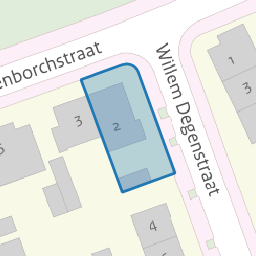 Perceel HTT02-B-3457