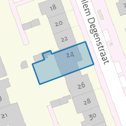 Perceel HTT02-B-3466