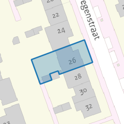 Perceel HTT02-B-3467