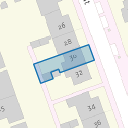 Perceel HTT02-B-3469