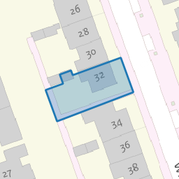 Perceel HTT02-B-3470