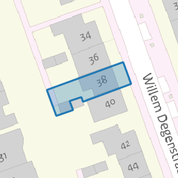 Perceel HTT02-B-3473