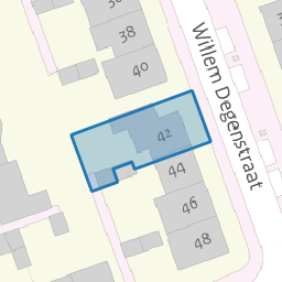 Perceel HTT02-B-3475