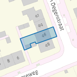 Perceel HTT02-B-3477