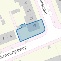 Perceel HTT02-B-3478