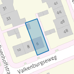 Perceel HTT02-B-3479