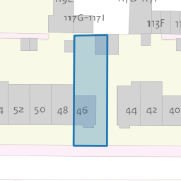 Perceel HTT02-B-3524