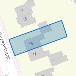 Perceel HTT02-B-3549