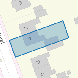 Perceel HTT02-B-3550