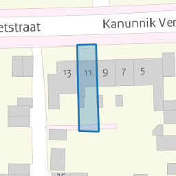 Perceel HTT02-B-3558