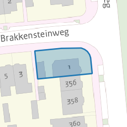 Perceel HTT02-B-3569