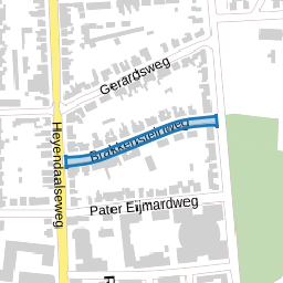 Perceel HTT02-B-3570