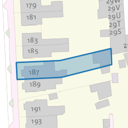 Perceel HTT02-B-3571