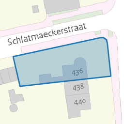 Perceel HTT02-B-3580