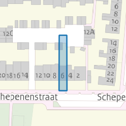 Perceel HTT02-B-3607