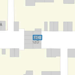 Perceel HTT02-B-3616