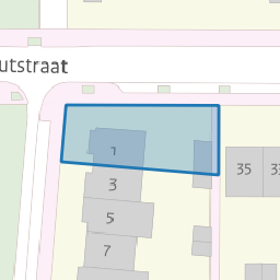 Perceel HTT02-B-3635