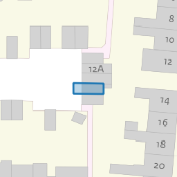 Perceel HTT02-B-3637