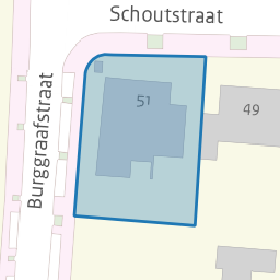 Perceel HTT02-B-3638