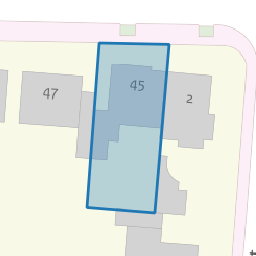 Perceel HTT02-B-3641