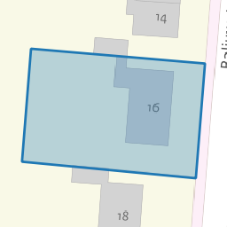 Perceel HTT02-B-3649