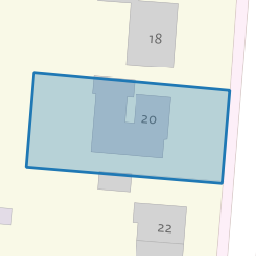 Perceel HTT02-B-3651