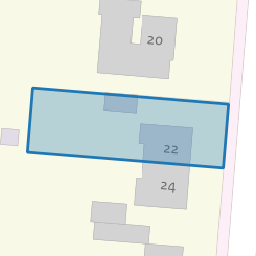 Perceel HTT02-B-3652