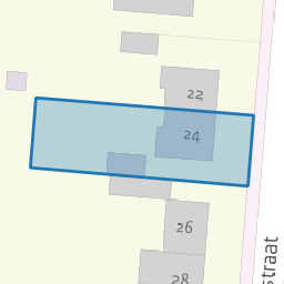 Perceel HTT02-B-3653