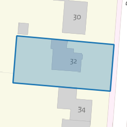 Perceel HTT02-B-3657