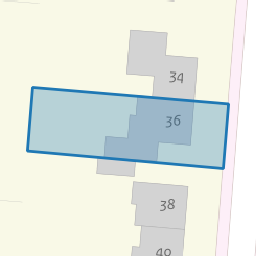 Perceel HTT02-B-3659