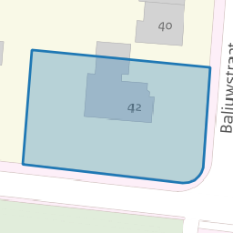 Perceel HTT02-B-3662