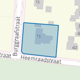 Perceel HTT02-B-3663