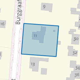 Perceel HTT02-B-3665