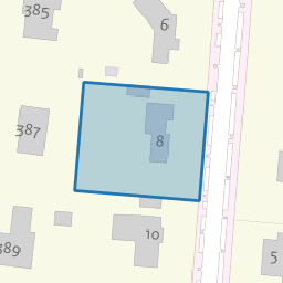 Perceel HTT02-B-3674