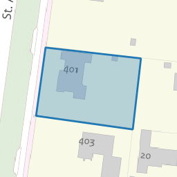 Perceel HTT02-B-3679