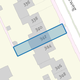 Perceel HTT02-B-3704